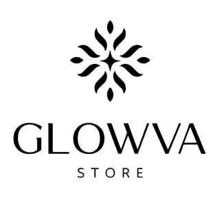 glowvastore