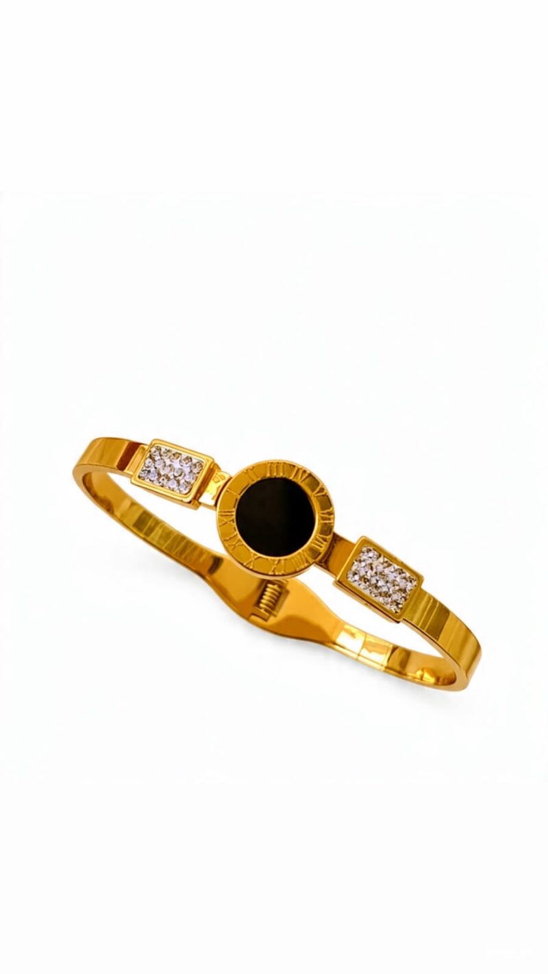cartier cuff bracelet