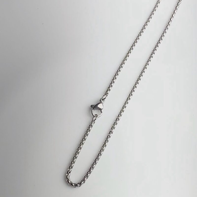 north star chain 22inch - Image 2