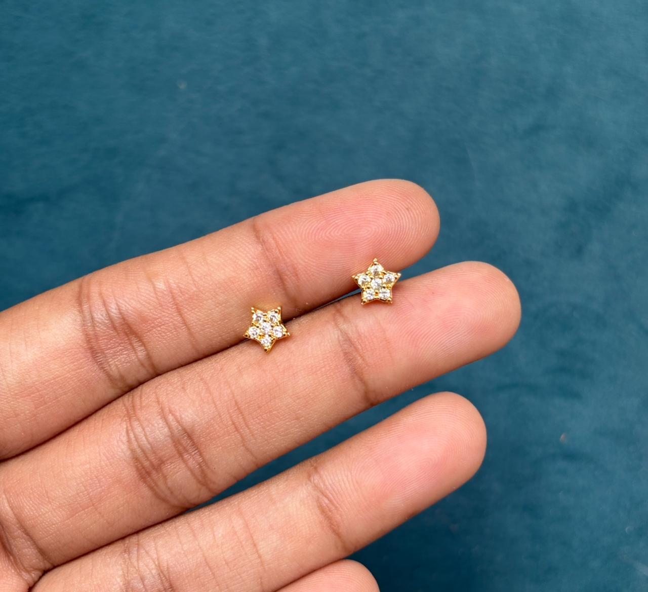 star stud - Image 1