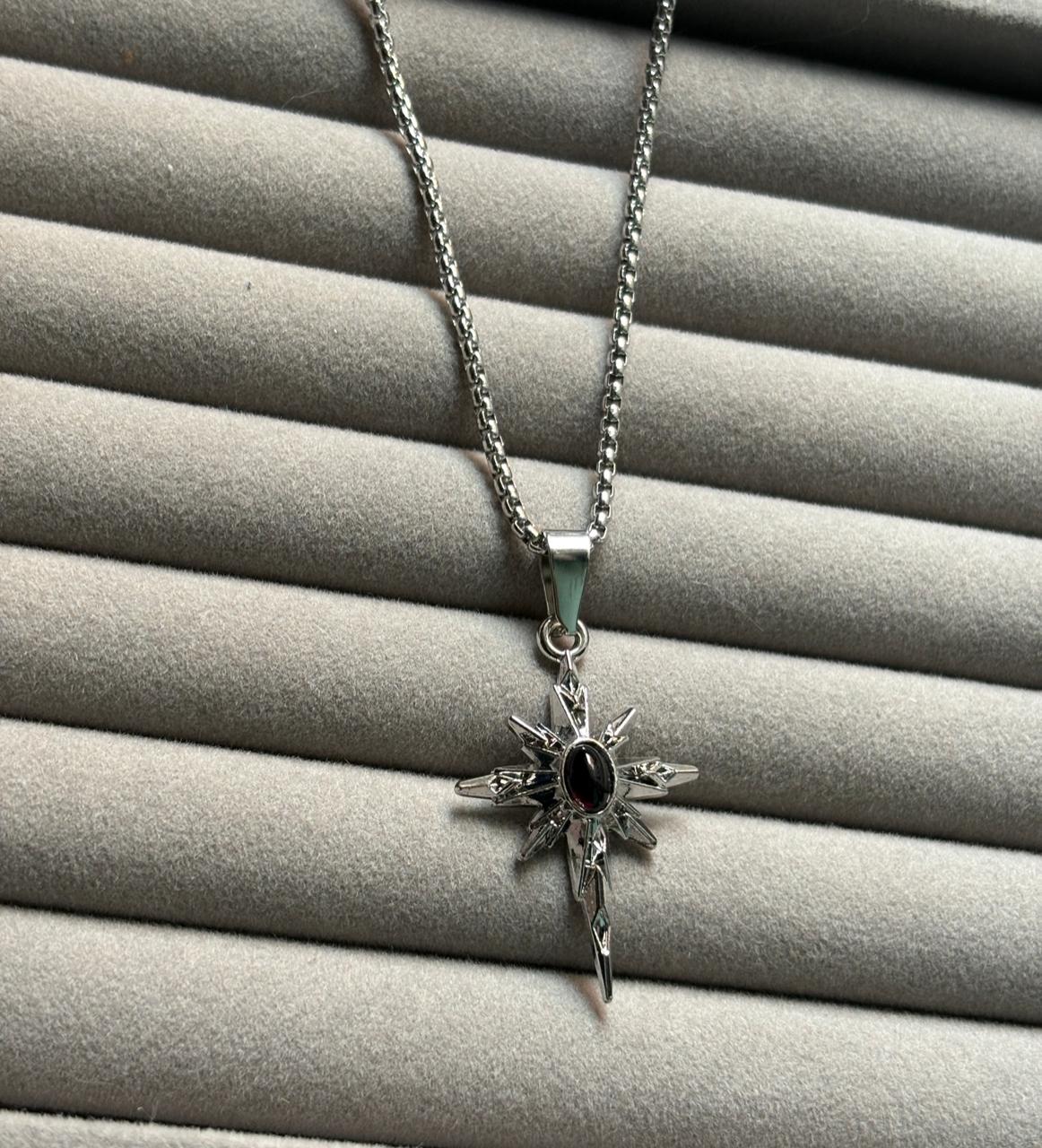 north star chain 22inch - Image 1
