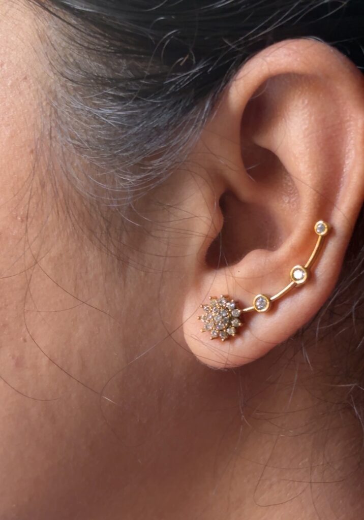 earcuff antitarnish 01