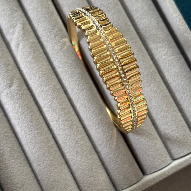 Kada bracelet - Image 1