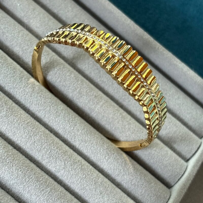 Kada bracelet - Image 2