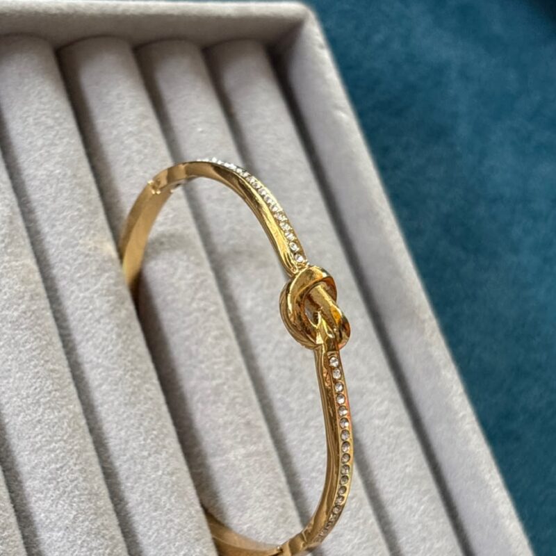 Knot kada bracelet - Image 2
