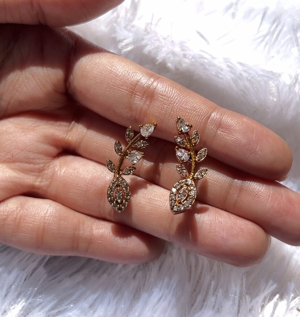 Earcuff