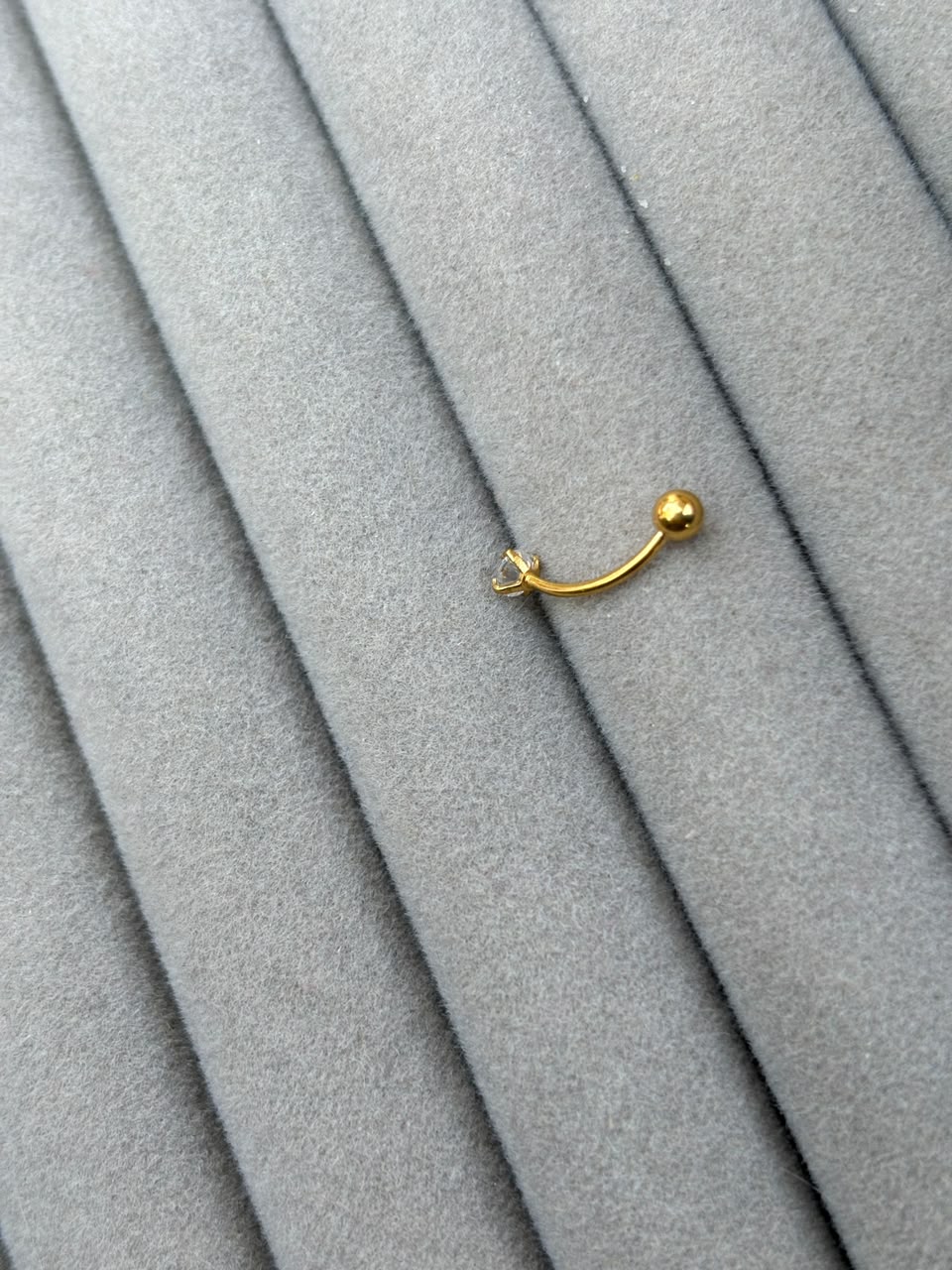 bar pendant chain