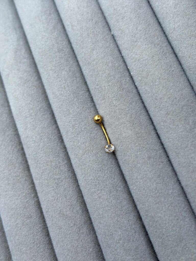 stud stainless steel